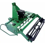 Rotační brány, 170 cm