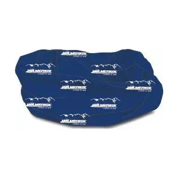 Nákrčník HOLMENKOL nákrčník Bandana Blue