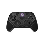 Turtle Beach Victrix Pro BFG Reloaded, herní ovladač pro Xbox Series X/S, Xbox One, PC, Mac, černá
