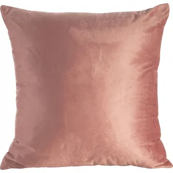 Povlak na polštářek Dekorační povlak na polštář Eurofirany 40 x 40 cm