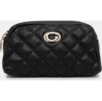 Kosmetická taška Kosmetická taška Guess PW7549.P5436 černá 99X, vel. ONE SIZE