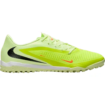 Turfy Kopačky Nike Phantom 6 Low Academy TF hq2325-800 Velikost 44 EU | 9 UK | 10 US | 28 CM