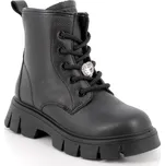 Kotníkové boty Primigi 8870900 30