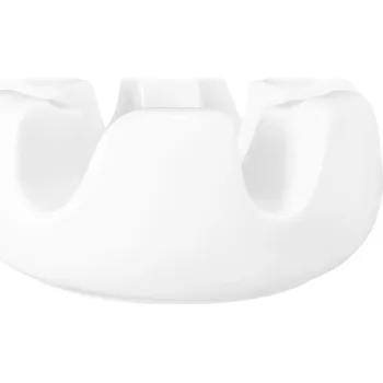 Konvice na čaj Ohříváček LIBERTY MEADOW GRASSES GREEN, zelená, Seltmann Weiden ▪ Kč 1490 ️ - Luxurytable.cz Seltmann Weiden