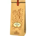 Borůvka plod 50g GREŠÍK