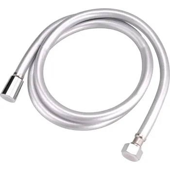 Sprchová hadice Sprchová Hadice Extol Freshhh 150,00–150,00 m