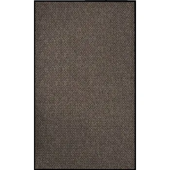 Rohožka Rohožka, béžová, 90x150 cm