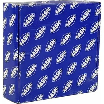 Zavěšení kol Sasic 2706522 Uložení motoru