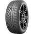 Zimní osobní pneu Kumho WinterCraft WP72 215/45 R18 93 V XL