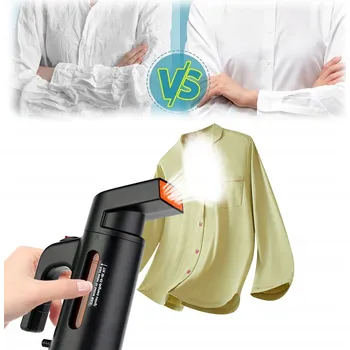 Žehlička RUČNÍ ZÁVĚSNÁ ŽEHLIČKA NA ŽEHLIČKA , PŘENOSNÁ NAPAŘOVACÍ ŽEHLIČKA 700 W