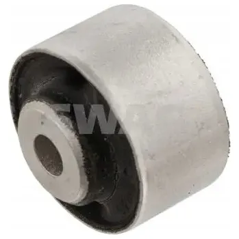 Zavěšení kol SWAG 32 93 0696 Ložisko, rameno