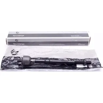 Táhlo řízení Axiální kloub, příčné táhlo řízení, 04SKV383