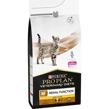 Purina PPVD Feline - NF Early Care