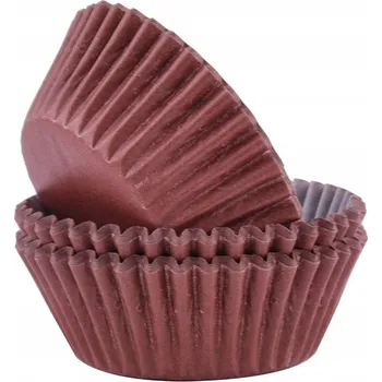 Forma na pečení Forma na muffiny PME, průměr 5 cm