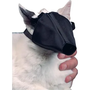 Náhubek pro psa Náhubek fixační Buster pro kočky 279390