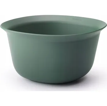 Mísa Brabantia Tasty+ plast 3200 ml