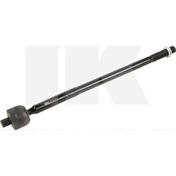 Táhlo řízení Axiální kloub, příčné táhlo řízení SBS 5032580