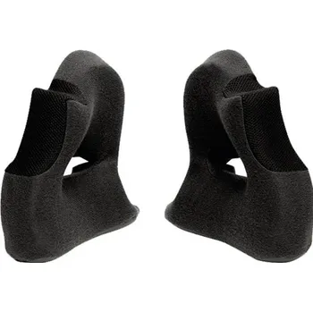 Auto-moto HJC lícnice i31 basic - XS/M (45mm)