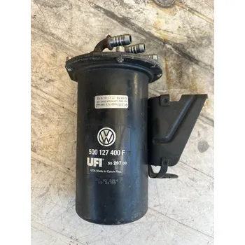 Filtr paliva 5Q0127400F 5Q0127399A VAG
