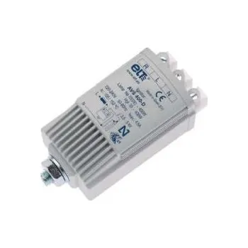 Zapalovač zapalovač AVS 1000 sodík 400-1000W tyrist.