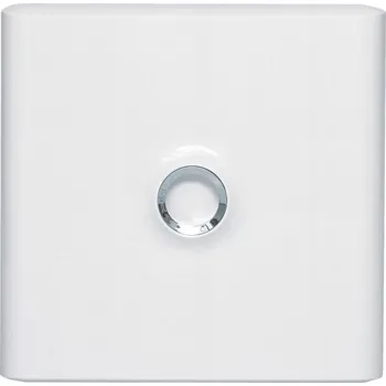 vypínač PLNÉ DVEŘE šířka 250mm, výška 250mm (PRO 13MOD 401321) LEGRAND 401331