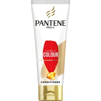 Kondicionér na vlasy Pantene 200 ml