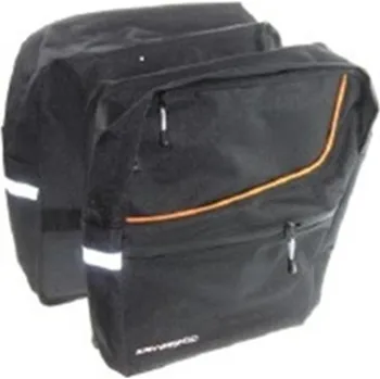 brašna na kolo Taška KryptonX 24L SL- 235