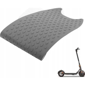 Příslušenství pro čtečku elektronické knihy Gumová Podložka na Plošina pro Koloběžky Ninebot F20 / F30 / F40