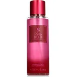 Victoria´s Secret Berry Brûlée tělový…