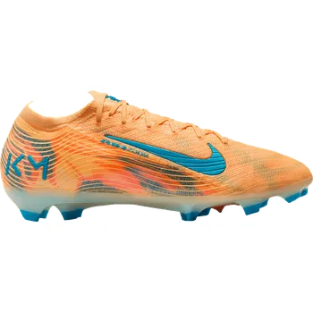 Kopačky Kopačky Nike Zoom Vapor 16 Elite "Kylian Mbappé" FG fq8683-801 Velikost 47,5 EU | 12 UK | 13 US | 31 CM