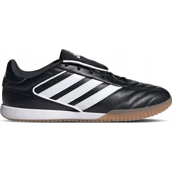 Kopačky Kopačky adidas COPA GLORO II IN IE1155 černé, velikost 42