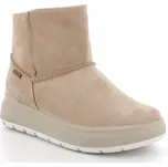 Sněhule Primigi 8875411 37