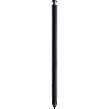 Dotykové Pero STYLUS PEN Samsung Galaxy Note 10 10+ černý