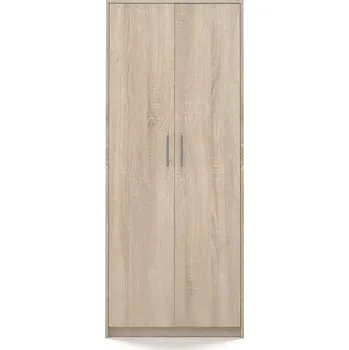 Ložnice Skříň Olina 2D