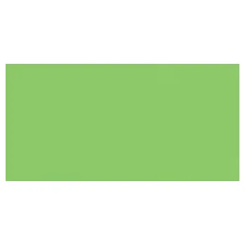 Výtvarná barva Kvašová barva Akademie 60ml - 515 may green