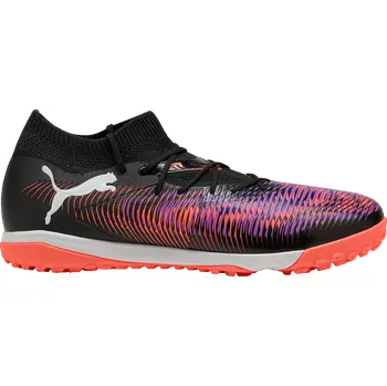 Turfy Kopačky Puma FUTURE 8 MATCH TT 108370-01 Velikost 44,5 EU | 10 UK | 11 US | 29 CM