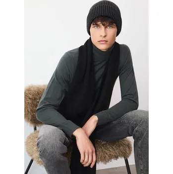 Čepice Čepice Medicine RW25-CDM704 šedá 90M, vel. ONE SIZE