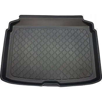 autokoberec Rohož do kufru Aristar polypropylen