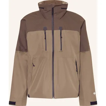 The North Face Pánská Hardshellová Bunda Devils Thumb Gtx,...