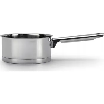 Hrnec Rendlík 1,5 l SSW PROFI STAR