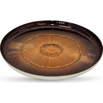 Podnos Eurofirany 28 cm