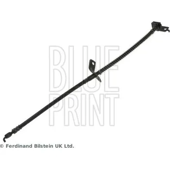 Brzdová hadice Brzdová hadice BLUE PRINT ADG053148