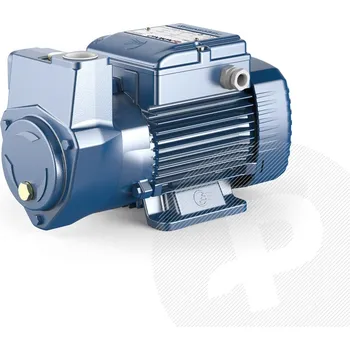 Čerpadlo PEDROLLO | CKm 50 46CKM55A1