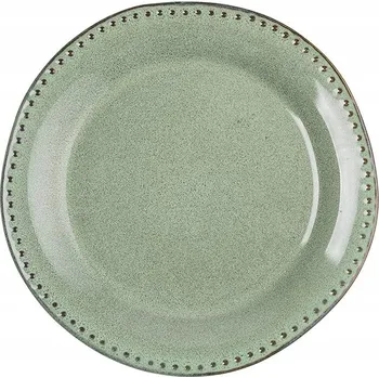 Talíř Dezertní talíř Florina Rusty Dots 20 cm