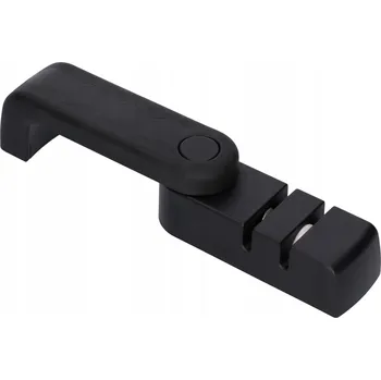 Diamantový Brousek na nože Zwieger