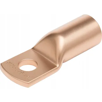 Kabelové oko Očkové kabelové oko Erko 1 ks