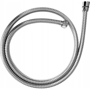 Sprchová hadice Sprchová Hadice duro 1,75-1,75 m