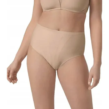 Kalhotky Dámské kalhotky Triumph Shape Smart Maxi M