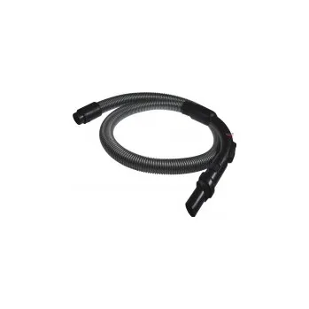 Hubice k vysavači Hadice pro vysavač ROWENTA RO5273EA Compacteo Ergo s 32mm madlem