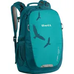 Boll FALCON 20 turquoise